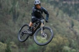 2025 Amflow PL Carbon Pro (800Wh)