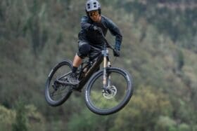 2025 Amflow PL Carbon Pro (800Wh)